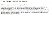 Tablet Screenshot of inselschule-toeplitz.eu